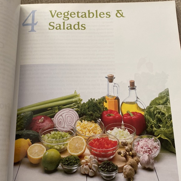 The Raw Gourmet by Nomi Shannon - Photography by Edmond Fong - Picture 13 of 16